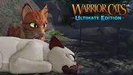 Roblox Warrior Cats: Ultimate Edition codes (June 2022)
