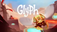 Glyph: Release date, gameplay, features, system requirements, more