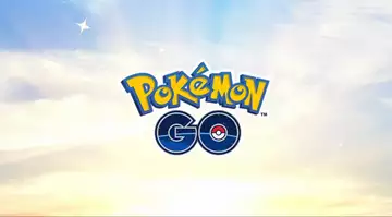 Pokémon GO 2021 Solstice Event: Featured Pokémon, raids, quests, and more
