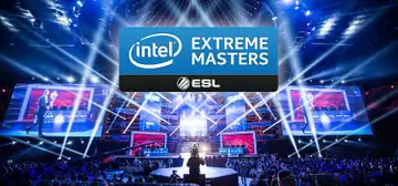 IEM Katowice Detailed, Will Have Biggest Prize Pool Yet