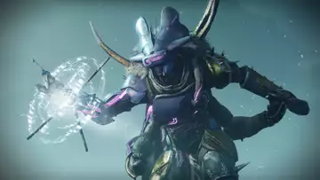 Destiny Season of the Splicer: Start time, Vault of Glass, new exotics, roadmap and more