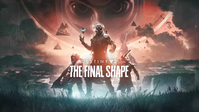 Destiny 2 The Final Shape Release Date, New Supers, Location, Weapons and More