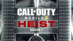 COD Mobile Season 1: How to win Red Envelope Confirmed mode