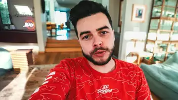 Nadeshot apologizes for "not knowing rules" of $100k Warzone event after controversial Swagg decision
