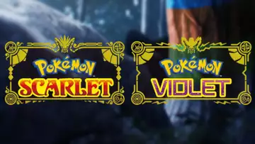 Grafaiai Pokemon Scarlet & Violet - Everything We Know So Far