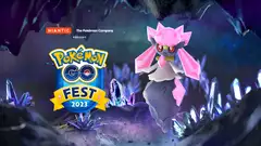Pokemon GO Fest Event Heading To Osaka, London, And New York