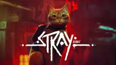 Stray Story Length - How Long To Beat?