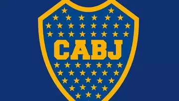 Boca Juniors se estrenará como organización eSports en 2021