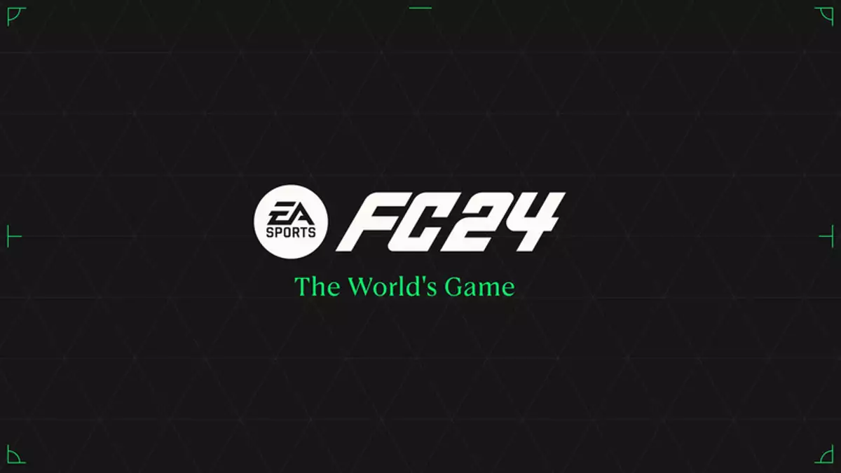 EA FC 24 Web App Release Time: When Does Web App Link Go Live? - GINX TV