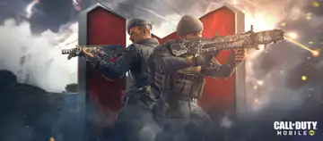 COD Mobile Season 8 patch notes: 2nd anniversary, Blackout map, Rally car and more