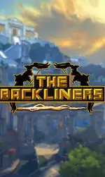 The Backliners