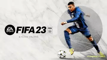 How To Pre-Order FIFA 23 - Release Date, Ultimate Edition, Trailer, More
