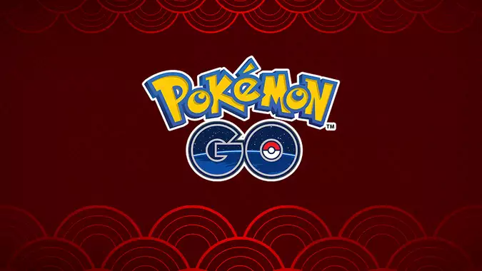 Celebración del Año Nuevo Lunar en Pokémon GO: Fechas, recompensas, misiones, y más