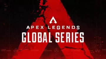 EA Unveils Apex Legends Global Series (ALGS) Year 3 Schedule & Plans