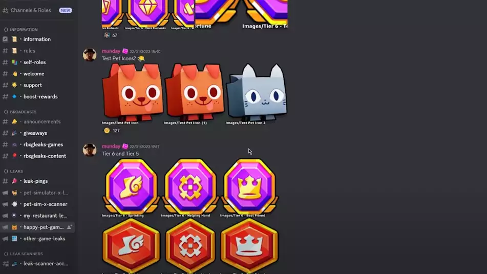 icons_happy_pet_game_roblox