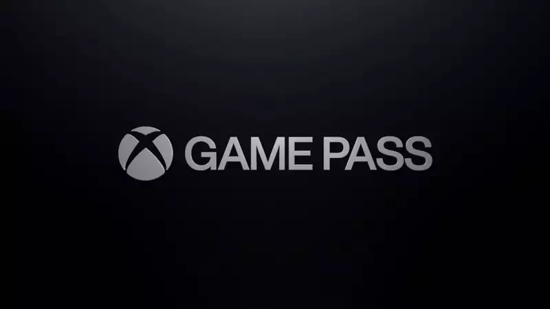 Top 5 Xbox Game Pass Games To Play This Week