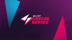 Wild Rift Origin Series 2021: How to register, eligibility, schedule, format, prize pool, and more