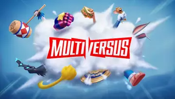 MultiVersus cast - All voice actors