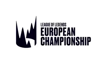 Riot Games reveal the League of Legends European Championship