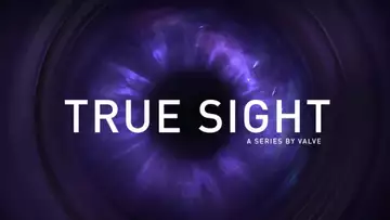Valve Reveals Dota 2 The International 2021 True Sight Trailer And Release Date
