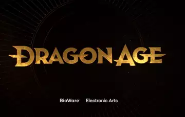 Dragon Age 4: Release date, locations, story, trailers, rumours, leaks, more