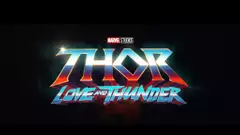 Who is Gorr the God Butcher in Thor Love and Thunder?