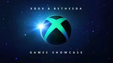 Xbox and Bethesda Games Showcase 2022 - Date, time, how to watch and more