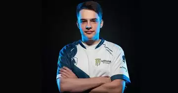 Built By Gamers solidify Valorant roster with Poach and rarkar