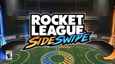 Rocket League Sideswipe redeem codes (May 2022): Credits secret, main menu easter eggs, how to enter codes