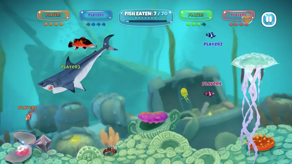 651abe314f2eb-shark!shark!gameplay.jpeg
