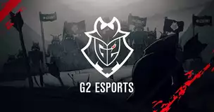 G2's Valorant roster reportedly set for massive overhaul