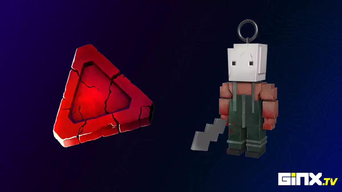 All of Us Are Dead Codes – Roblox – December 2023 