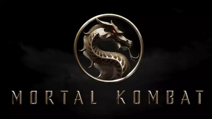 Mortal Kombat Announcement Being Teased For This Week