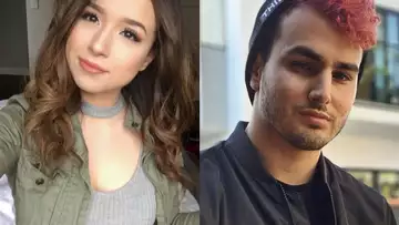 Pokimane's response to Fedmyster "manipulation" claims expected on next stream