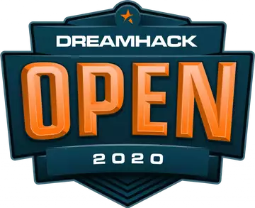 CS:GO DreamHack Open December 2020: Schedule, teams, format, prize pool, and how to watch