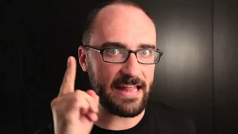 vsauce, youtube, twitch, xqc, streamer,