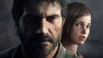 Naughty Dog Presses Pause On The Last Of Us Multiplayer