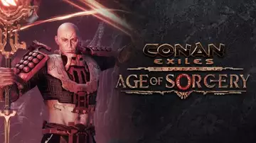 Conan Exiles Age Of Sorcery - Release Date, Platforms, Features, PC Requirements