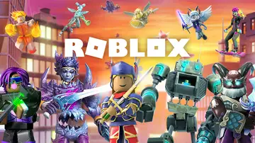 How to Get Free Robux for Roblox with Microsoft Rewards
