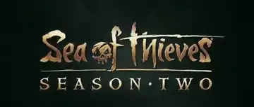 Sea of Thieves Season 2: Release date, Plunder Pass, info, more