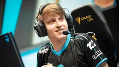 CLG's Wiggily: "We went into this split with the mindset that we’re a brand new team"