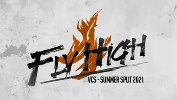 VCS 2021 Summer Split to be cancelled after long postponement