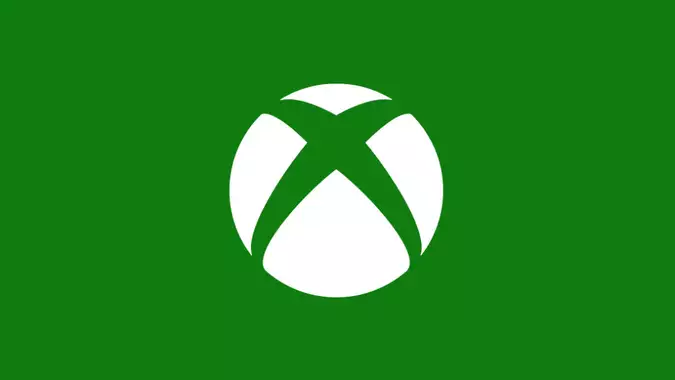 Xbox Allegedly Suspending Emulator Users