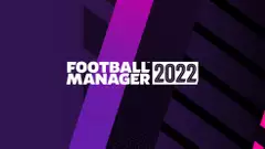 Football Manager 2022: Release date, beta, new features, more