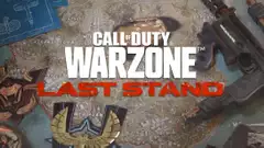 Warzone Season 5 Weapon Balance Changes - All Nerfs & Buffs