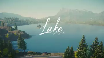 Lake: Release date, story, gameplay, platforms, system requirements, and more