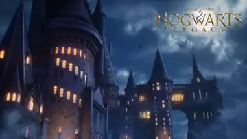 How To Get Moonstones In Hogwarts Legacy