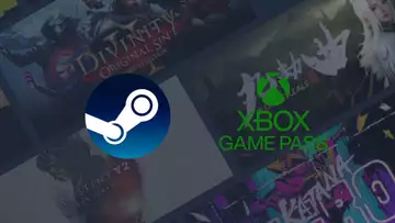Is Game Pass coming to Steam?