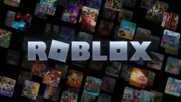 When Will Roblox Be Back Up?