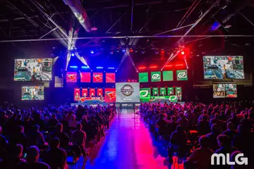 CWL Pro League Stage 2: Everything you need to know